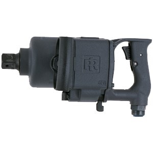 Ingersoll Rand Mutterdragare 280-Eu, 1''