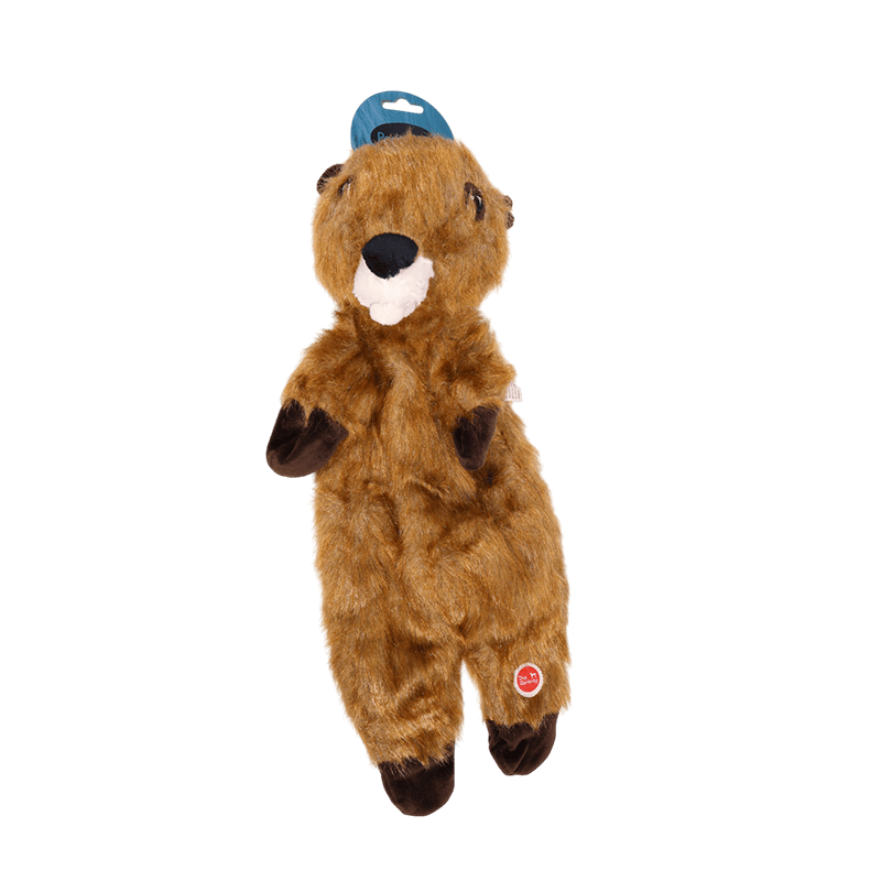 88307A_beaver2_single[1].png