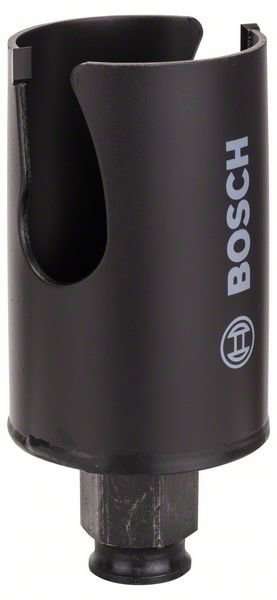 Bosch Hullsag Speed for Multi Construction 44 mm, 1 3/4"