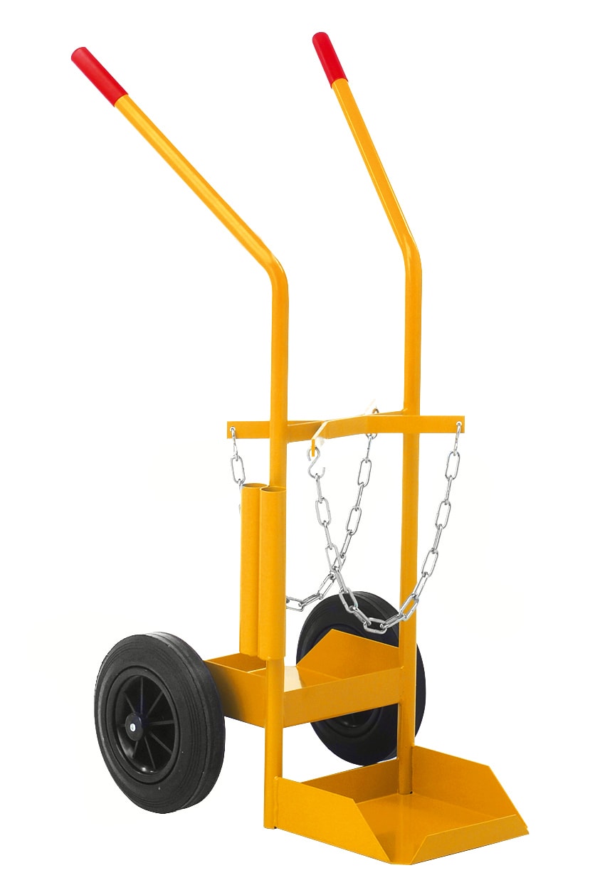 Kongamek Gul Gastubskärra