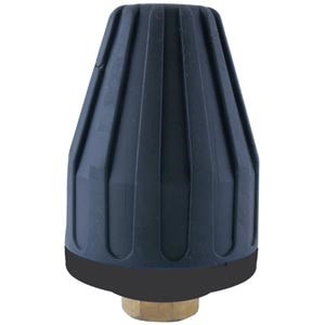 Turbokiller 0.65 Utan Rör