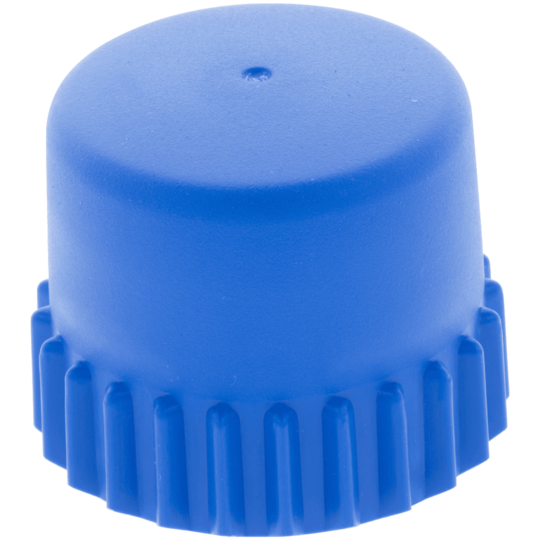 Husqvarna Husqvarna Trimmer Head Knob Maintenance and spare part