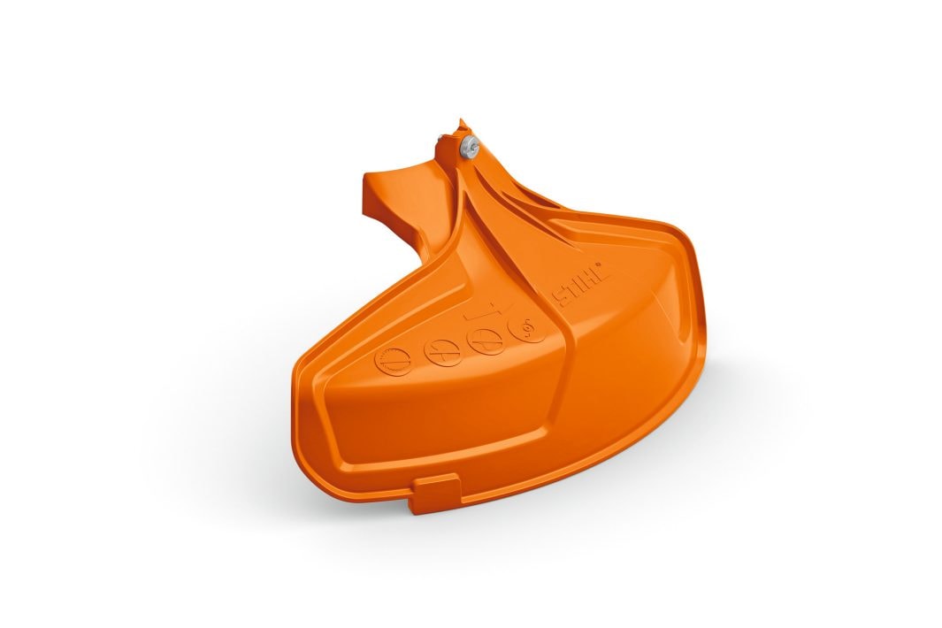 Stihl Skydd för trimmerhuvud, till FSA 90