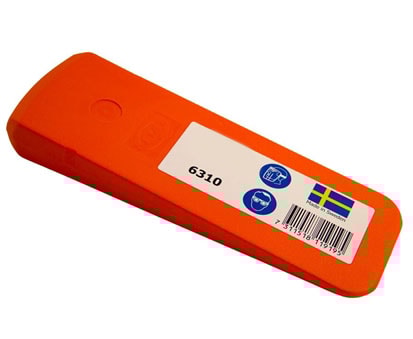 Eia/Bacho Kaatokiila muovia 24 cm