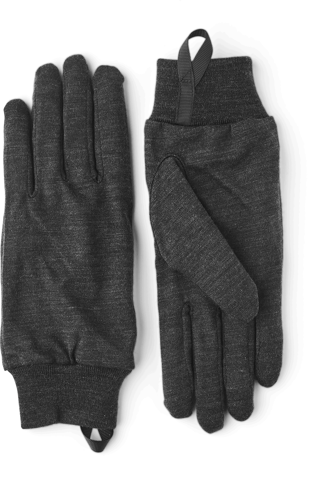 Hestra Merino Wool liner Active 6 - 6