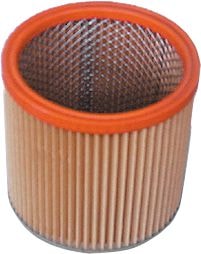 Lavor Patron filter 5.212.0157