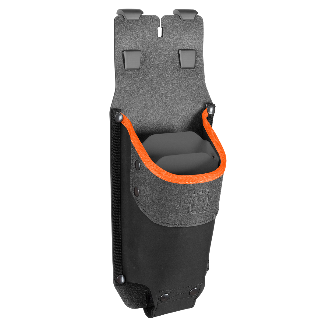 Husqvarna Kilhölster