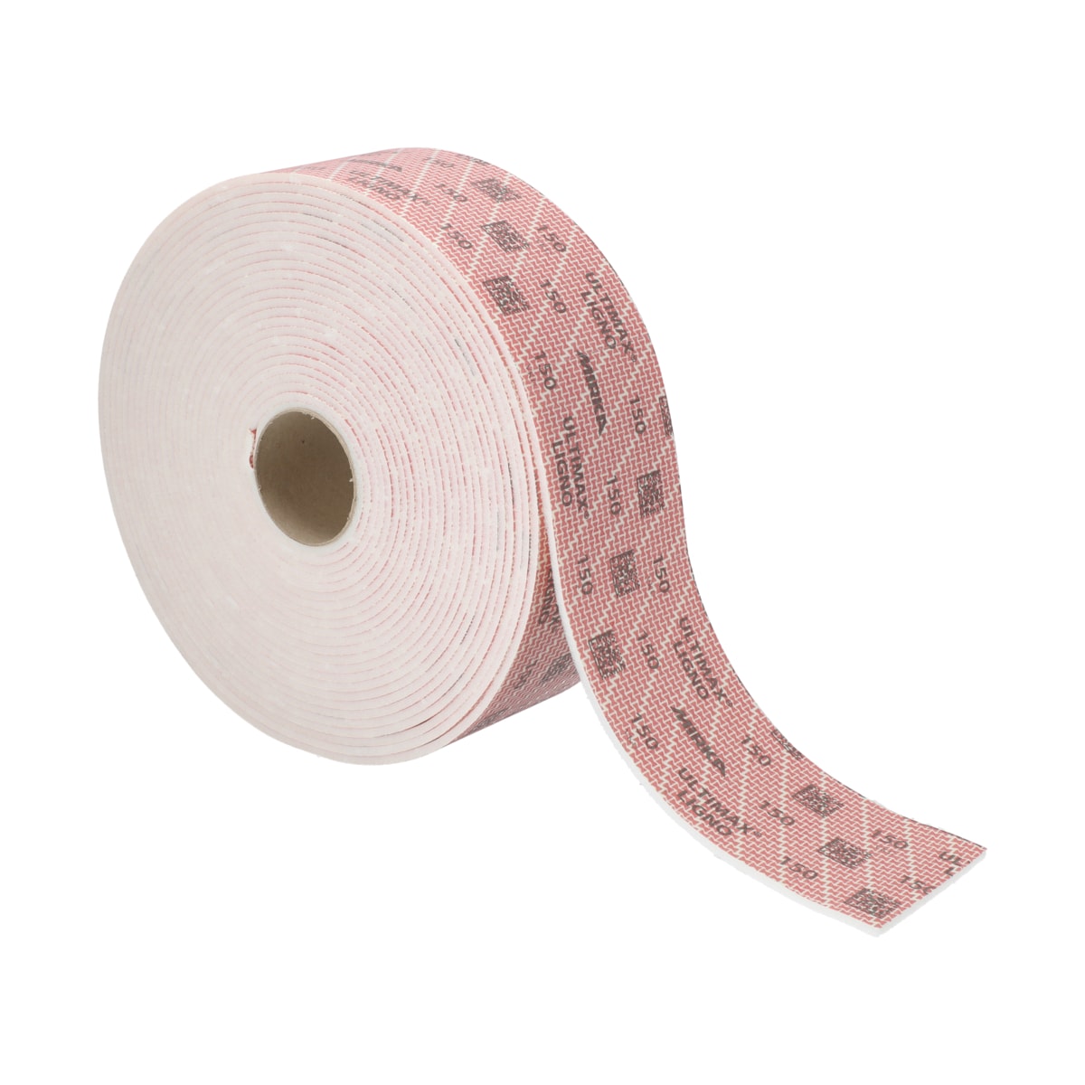 ULTIMAX LIGNO 115x125mm Perf-Soft 150, 130/RLL