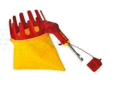 b28903b0-38a4-4f0e-bd17-1080f66ada3e.jfif