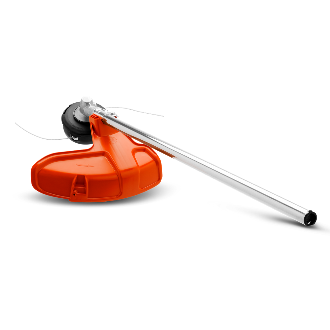 Trimmertillsats TA850