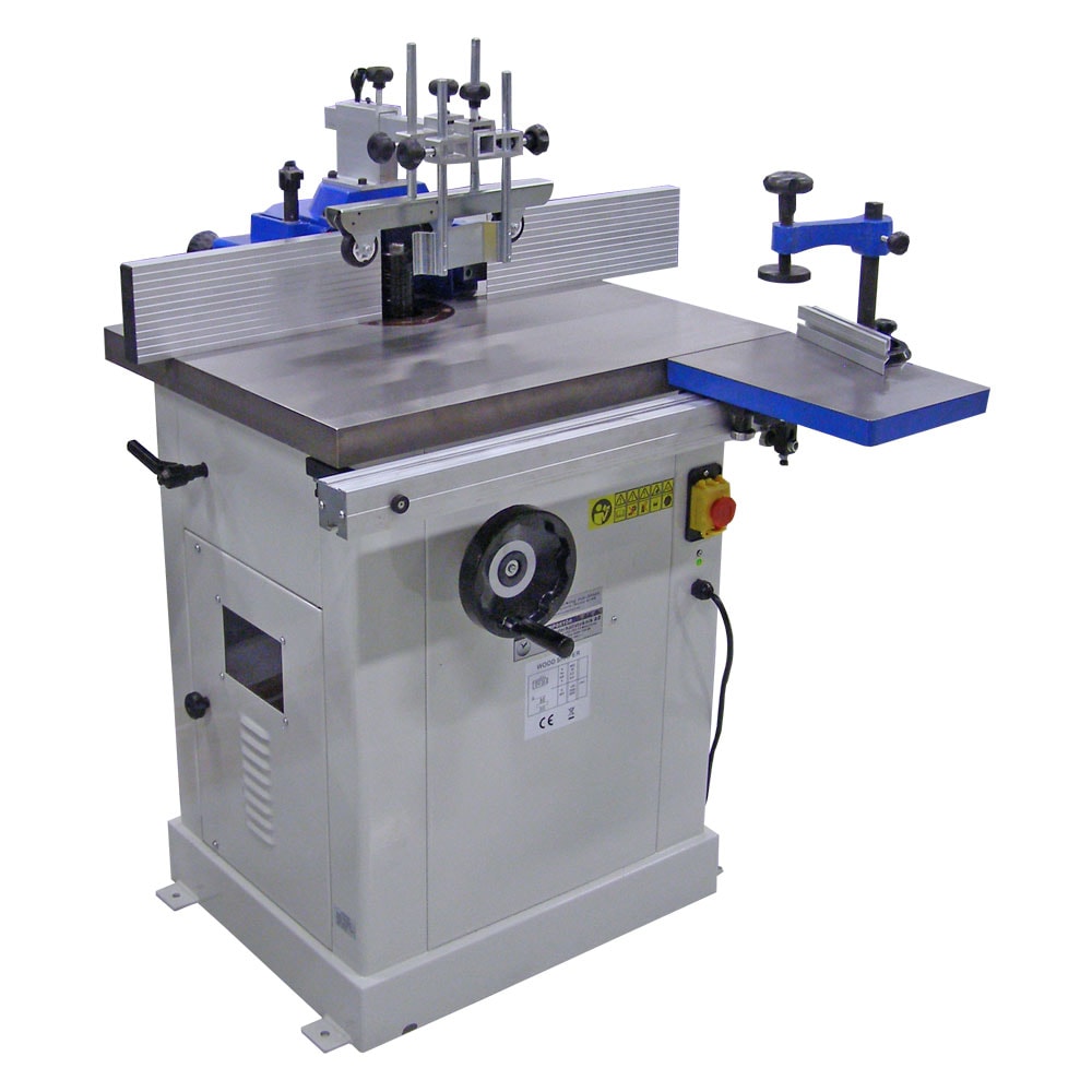 Duab vertikalfres til tre WS90-30A