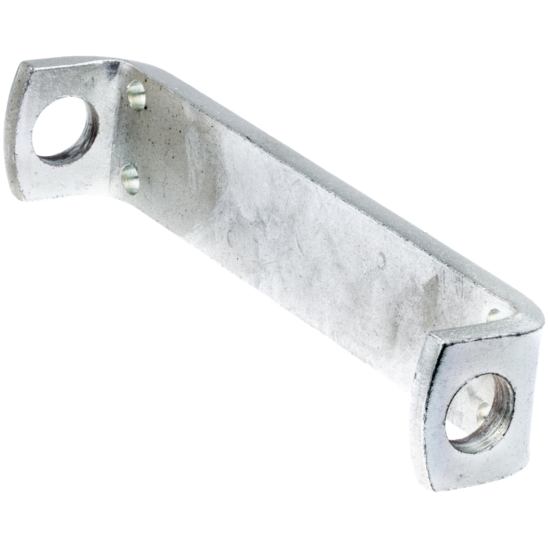 Vajer F.Höjdreglering