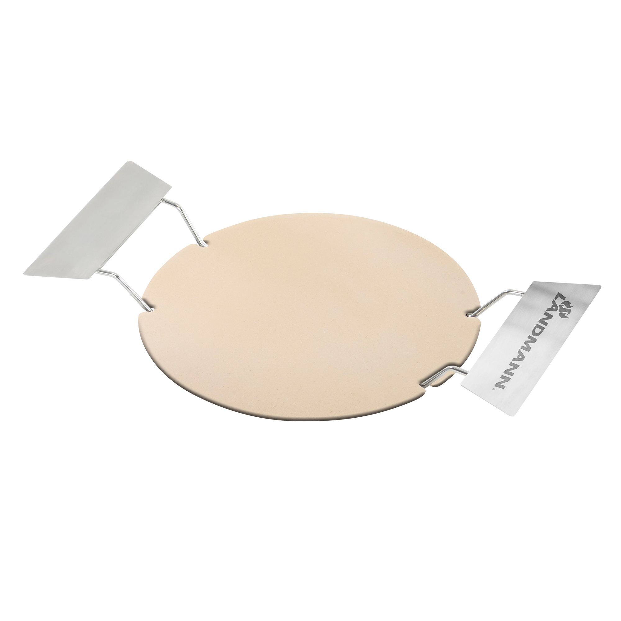 Landmann pizzaboks Modulus