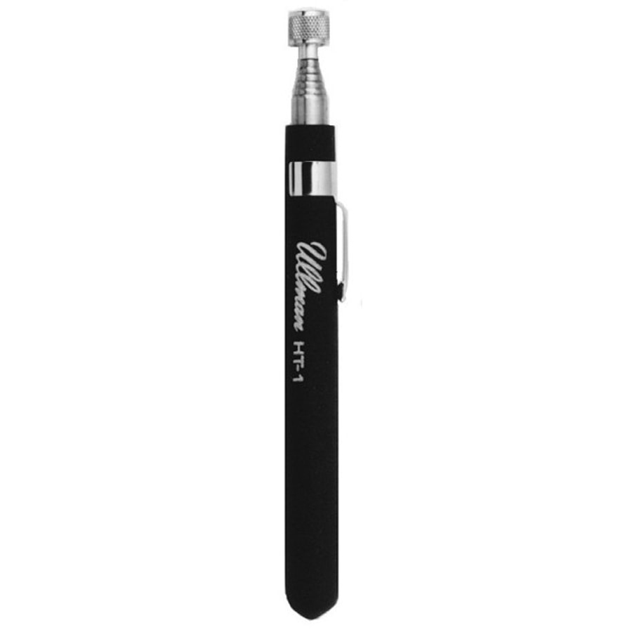 Ullman Teleskopmagnet Power Cap HT-1 168-845mm