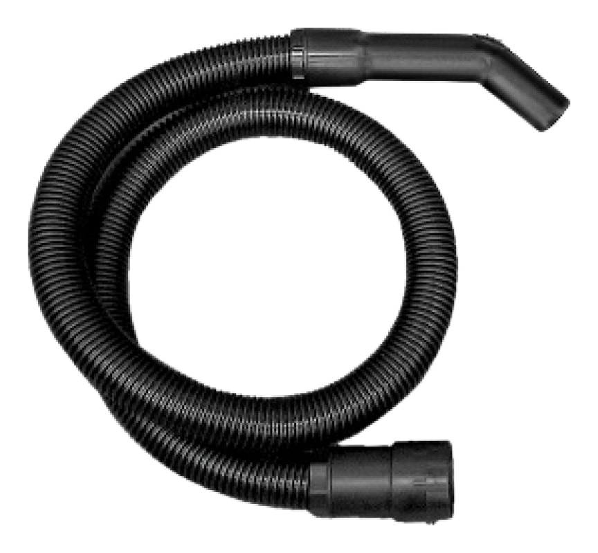 LavorPRO Flexslang 4m 0.952.0058