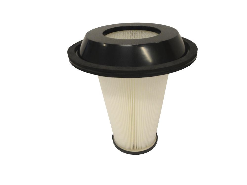 Pullman Ermator Koniskt Grovfilter S13