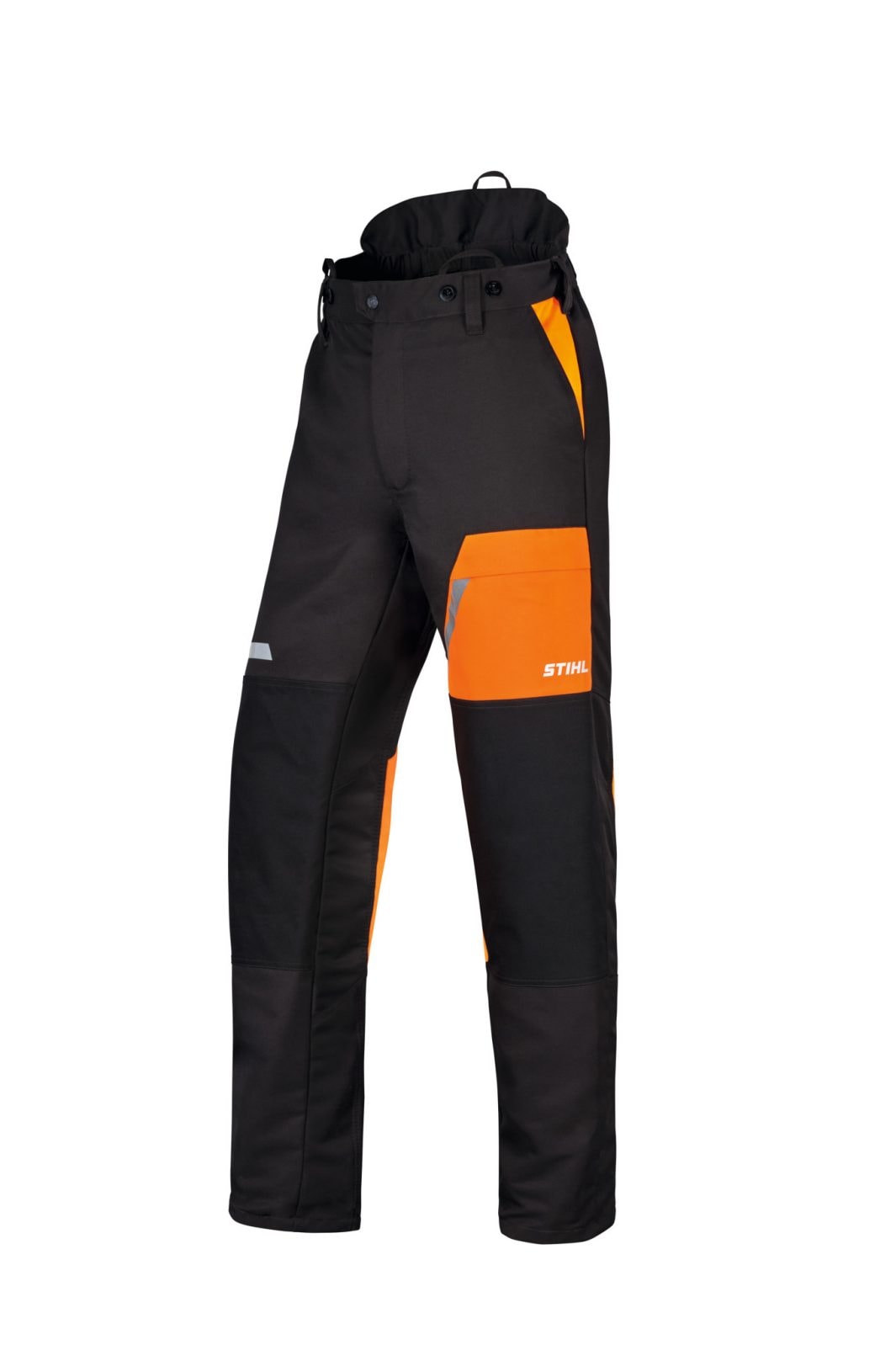 Stihl Function Core Waist Pants - XL