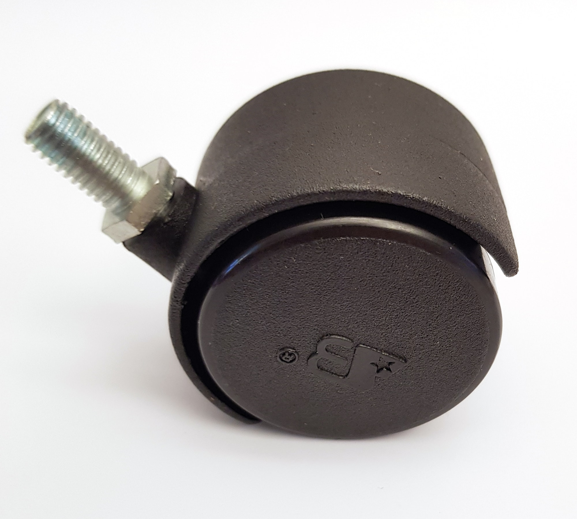 Fral Hjul Avfuktare Attack 22