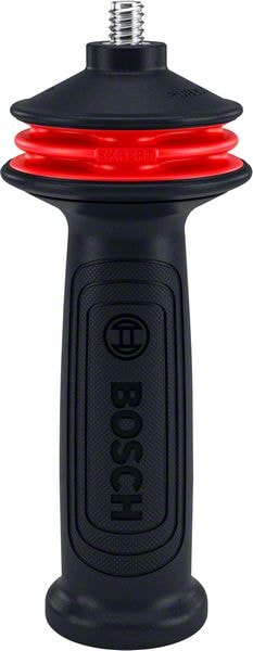 Bosch Håndtag Expert til vinkelsliber Vibration Control M10, 169 x 69 mm