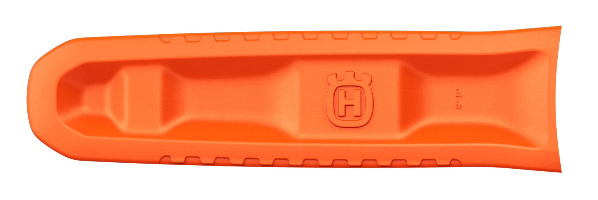 Husqvarna Teräsuoja