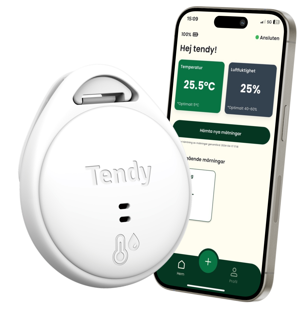 Tendy mockup.png