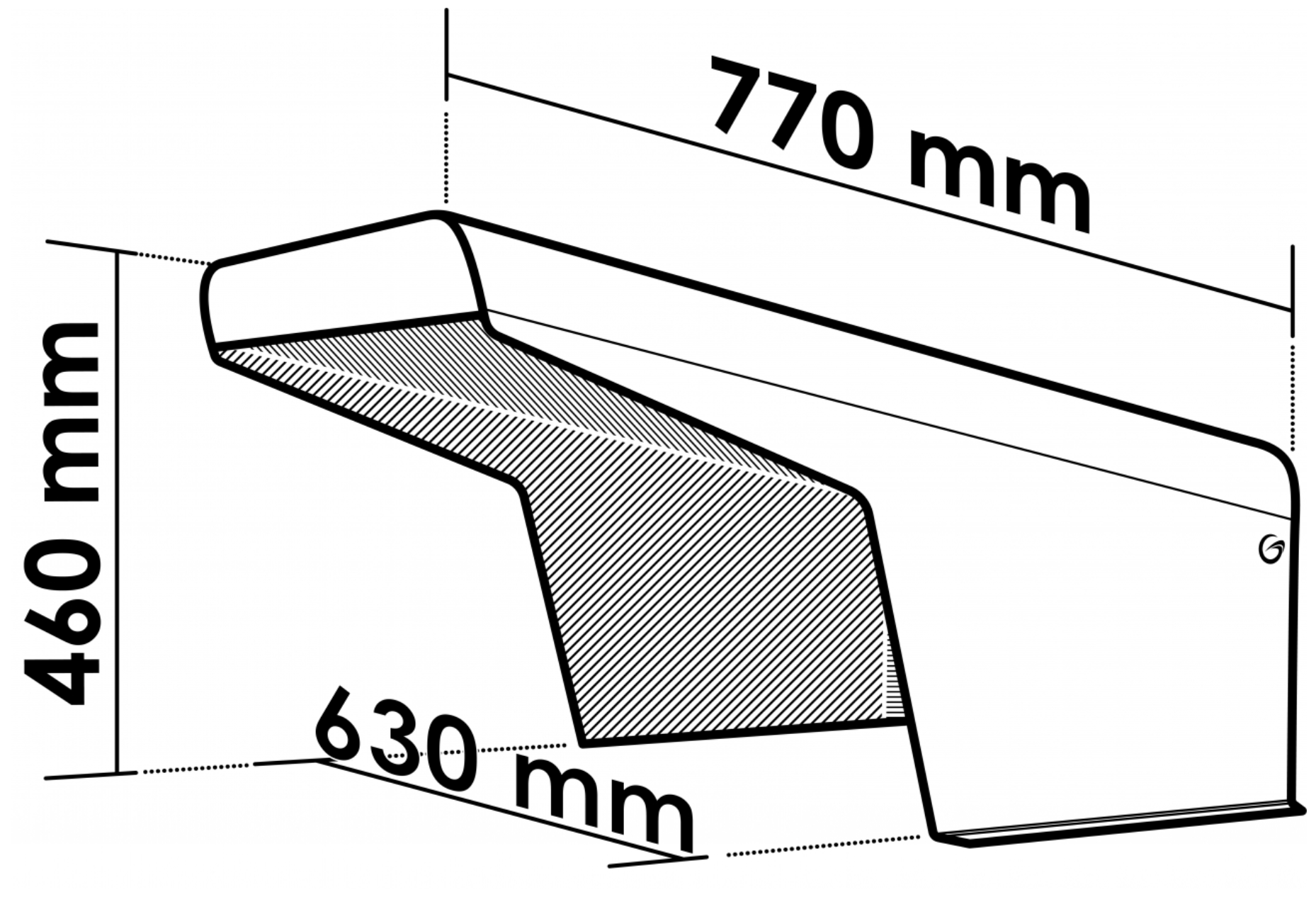 Skärmbild 2022-01-07 093708.png