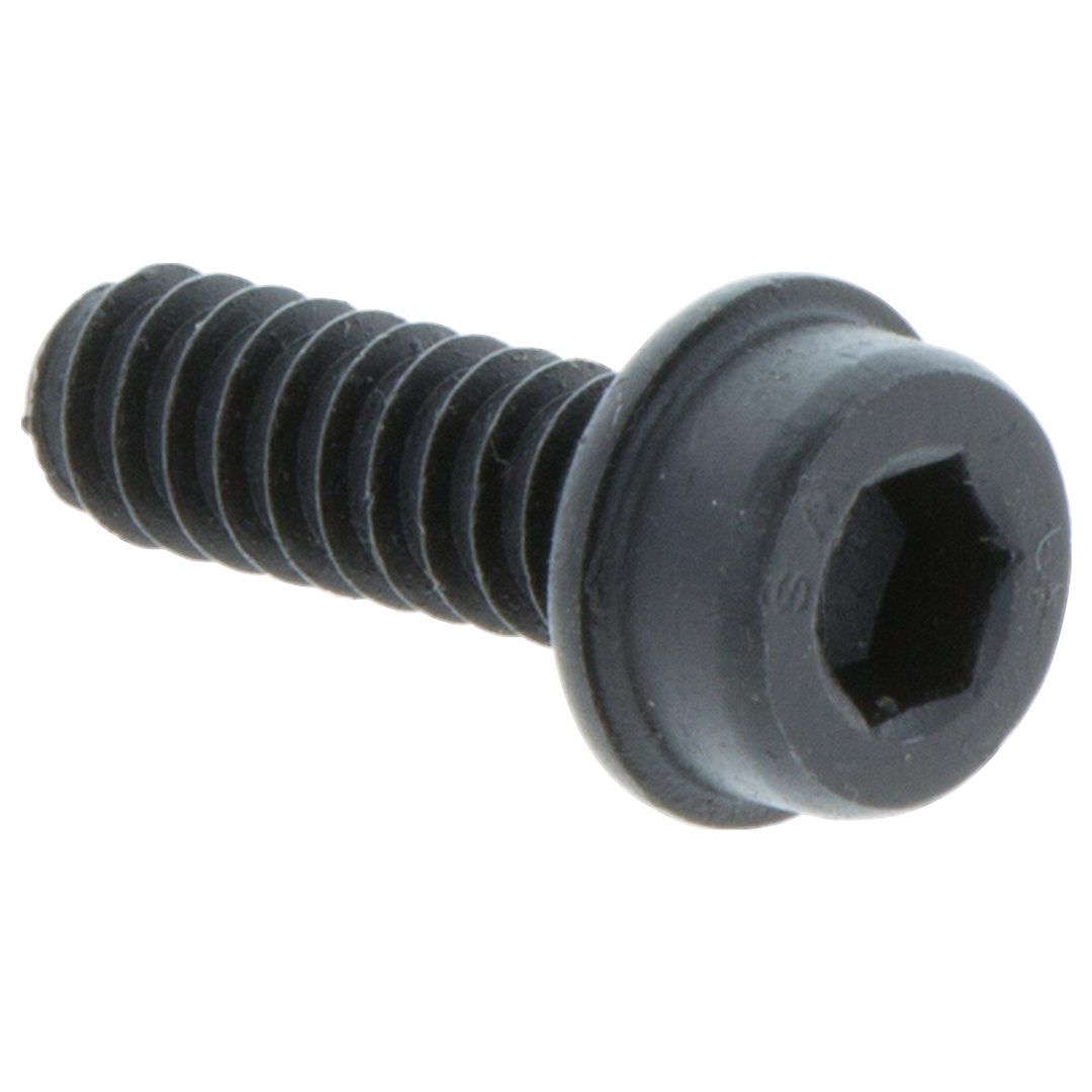 Husqvarna Screw