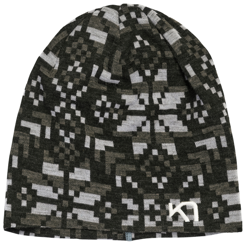 Kari Traa Else Beanie Black One Size