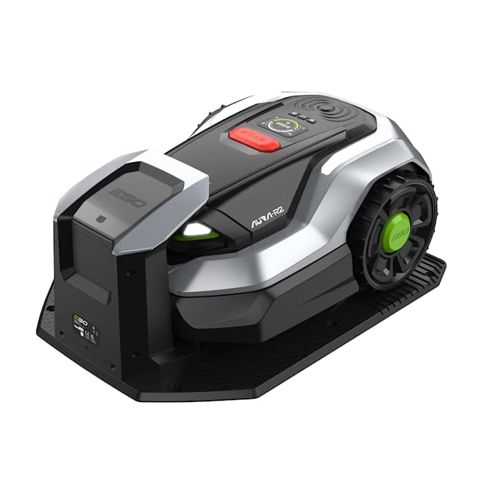 rmr1500e1.png