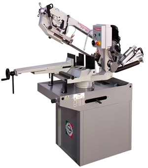 Sthemma Thomas Bandsåg Zip 32 D.A.3-Fas