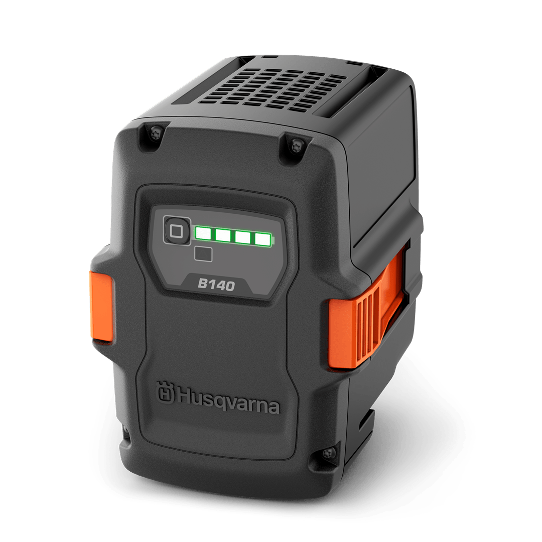 Husqvarna 40-B140 BATTERI