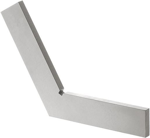 Format Sexkantflatvinkel 120gr 75x75mm