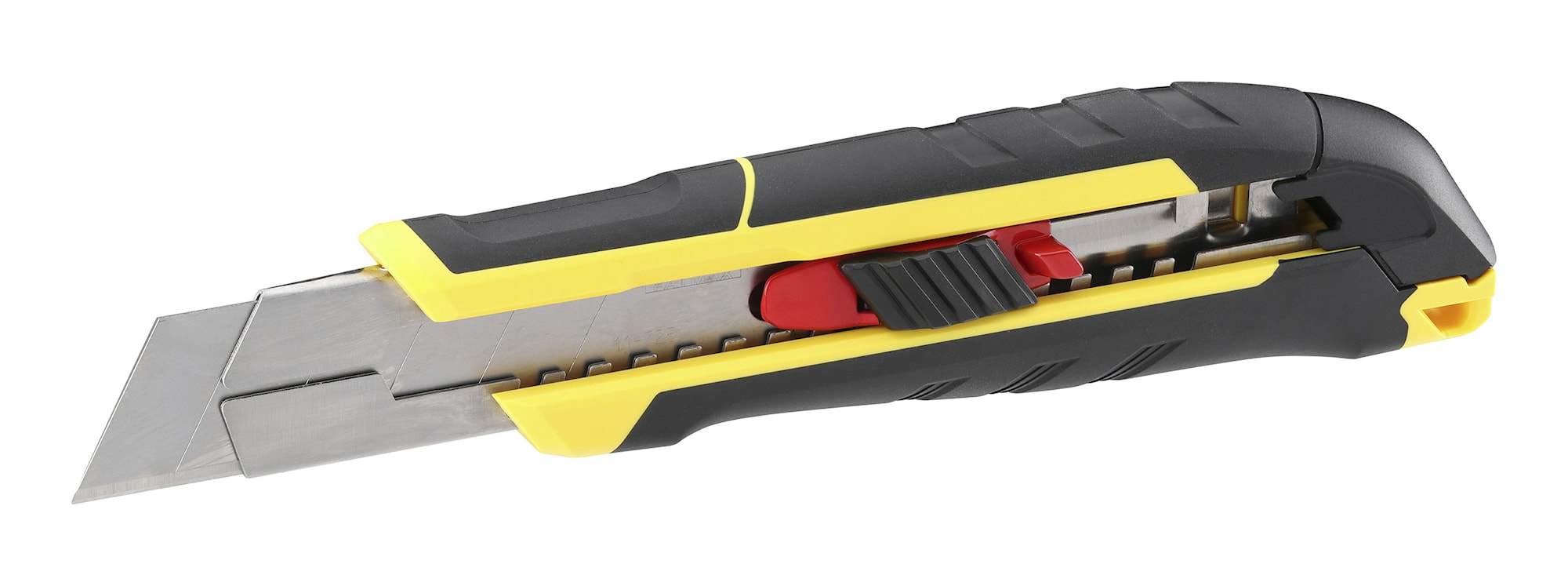 Stanley Brytbladskniv FMHT10339-0 25mm FATMAX