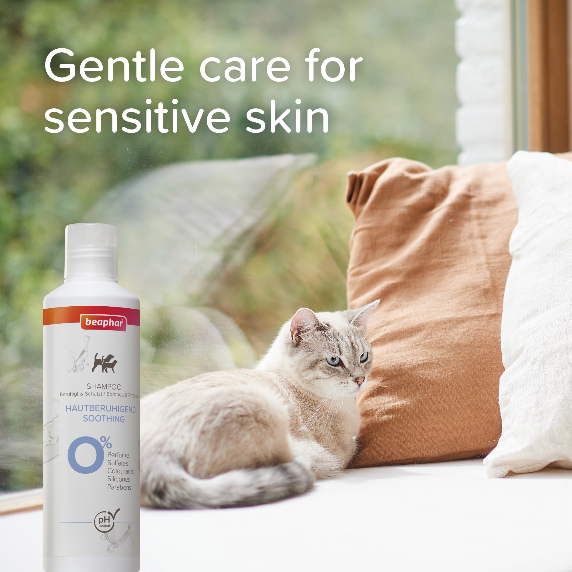 1000105_Ecommerce-Soothing-Shampoo_EN_2023-8.jpg