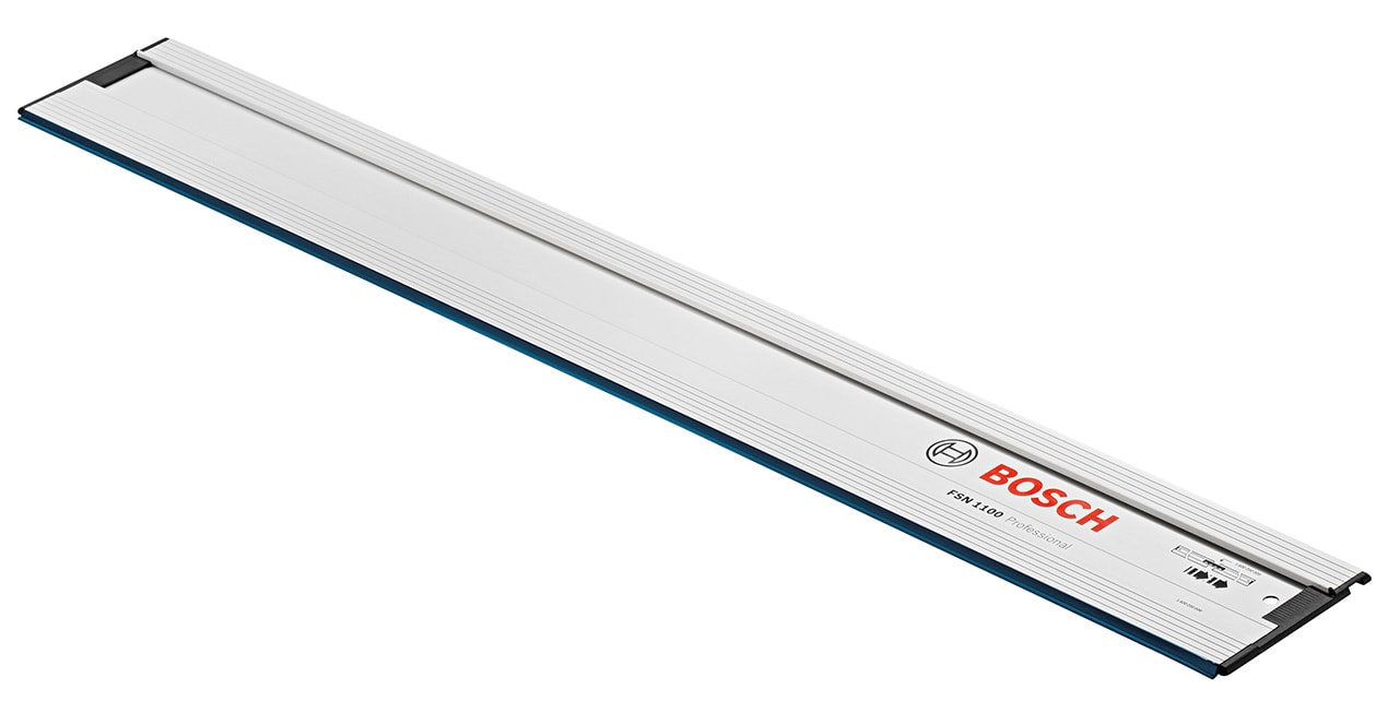 Bosch Führungsschiene FSN