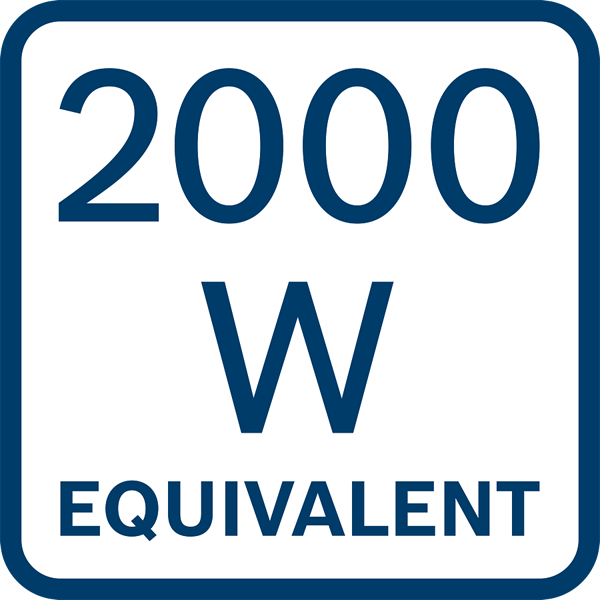 Bosch_BI_Icon_RatedPowerInputEquivalent_2000W (10)