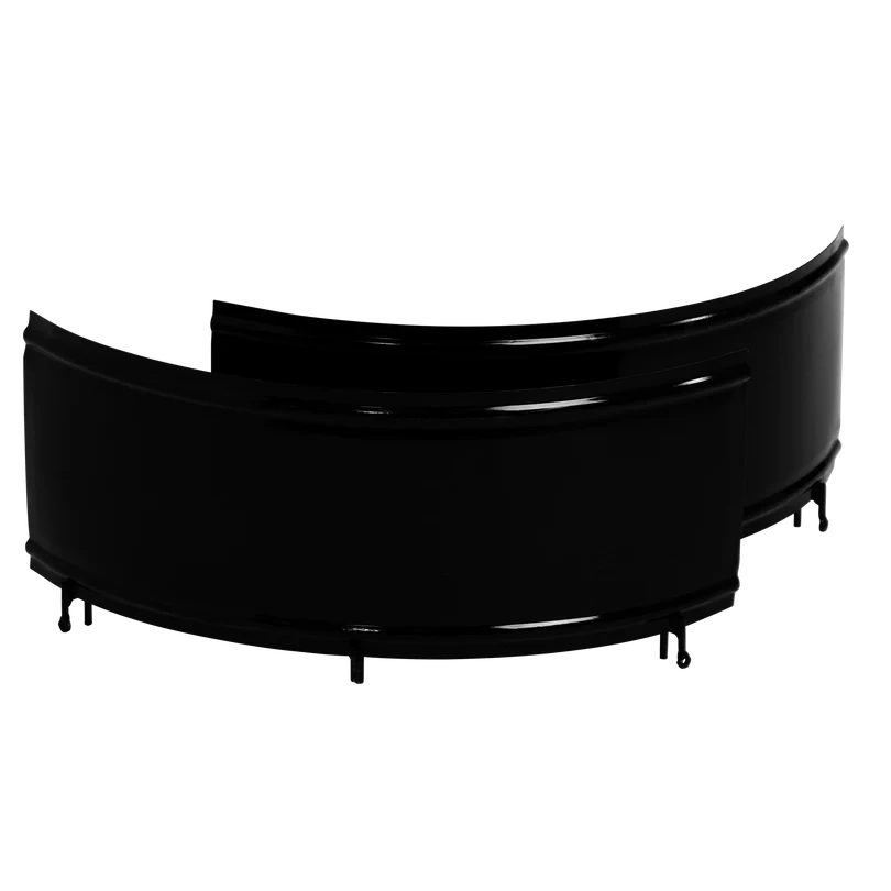 Espegard Tuulensuoja 60