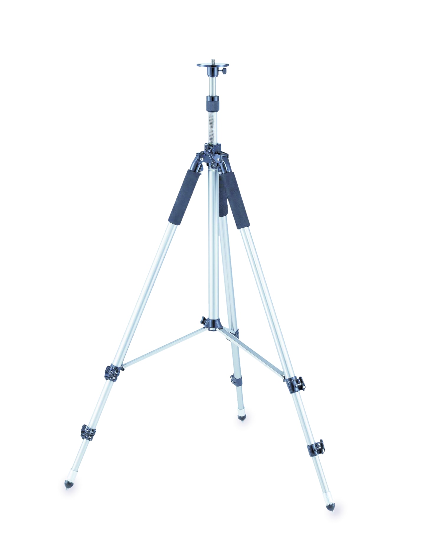 geo-FENNEL FS 30-XS Kurbelstativ