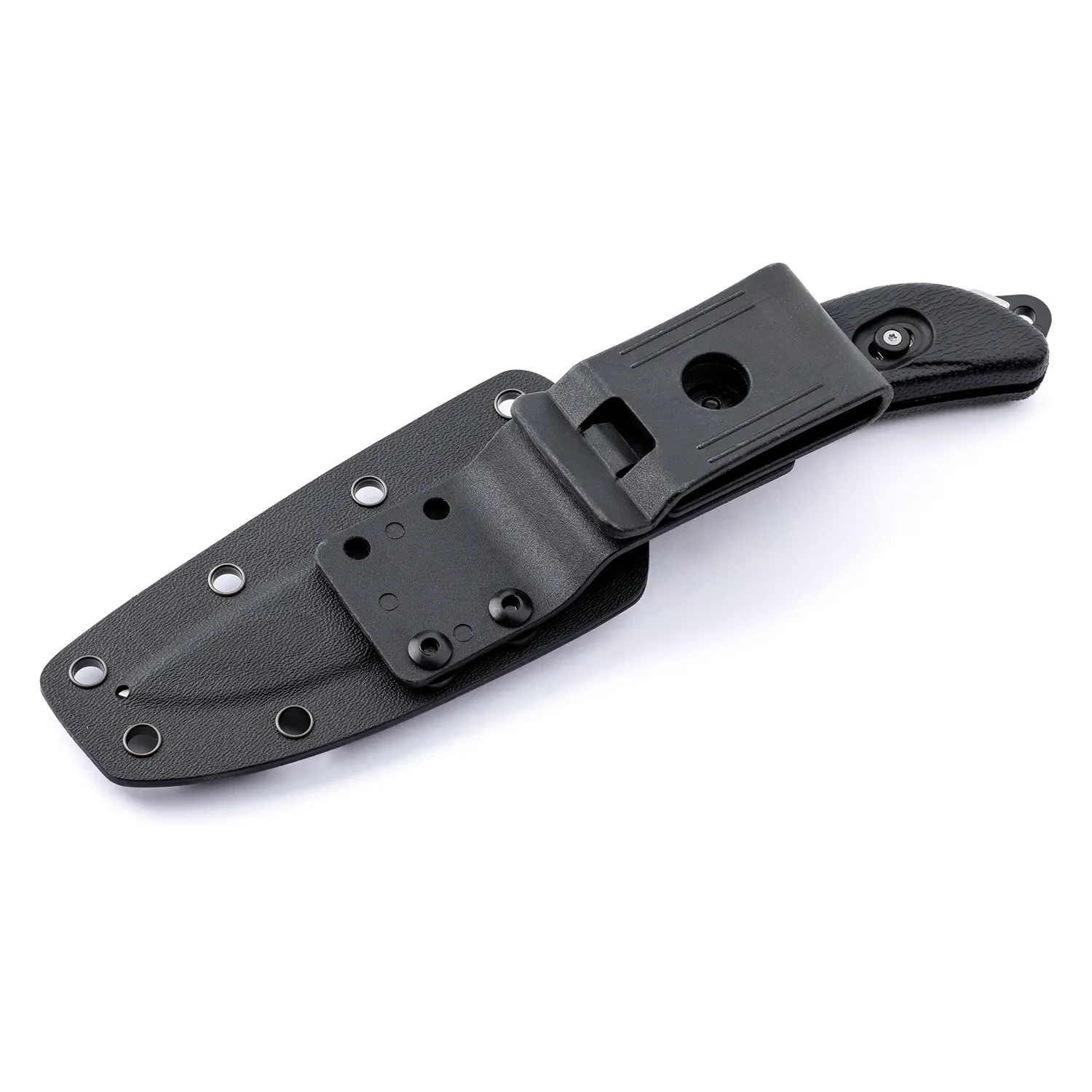swedblade-g5-black-sheath_grande[1].webp