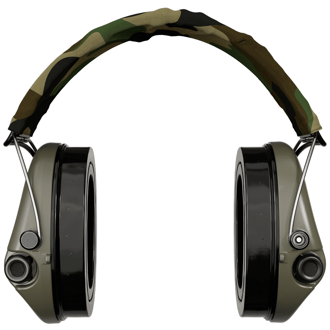 619374c7b809763fae85980a_supreme-led-camo-green-fr