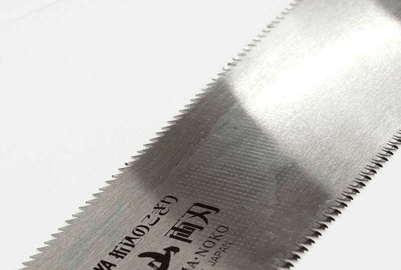 Nakaya FR-240-1 Ersatzklinge