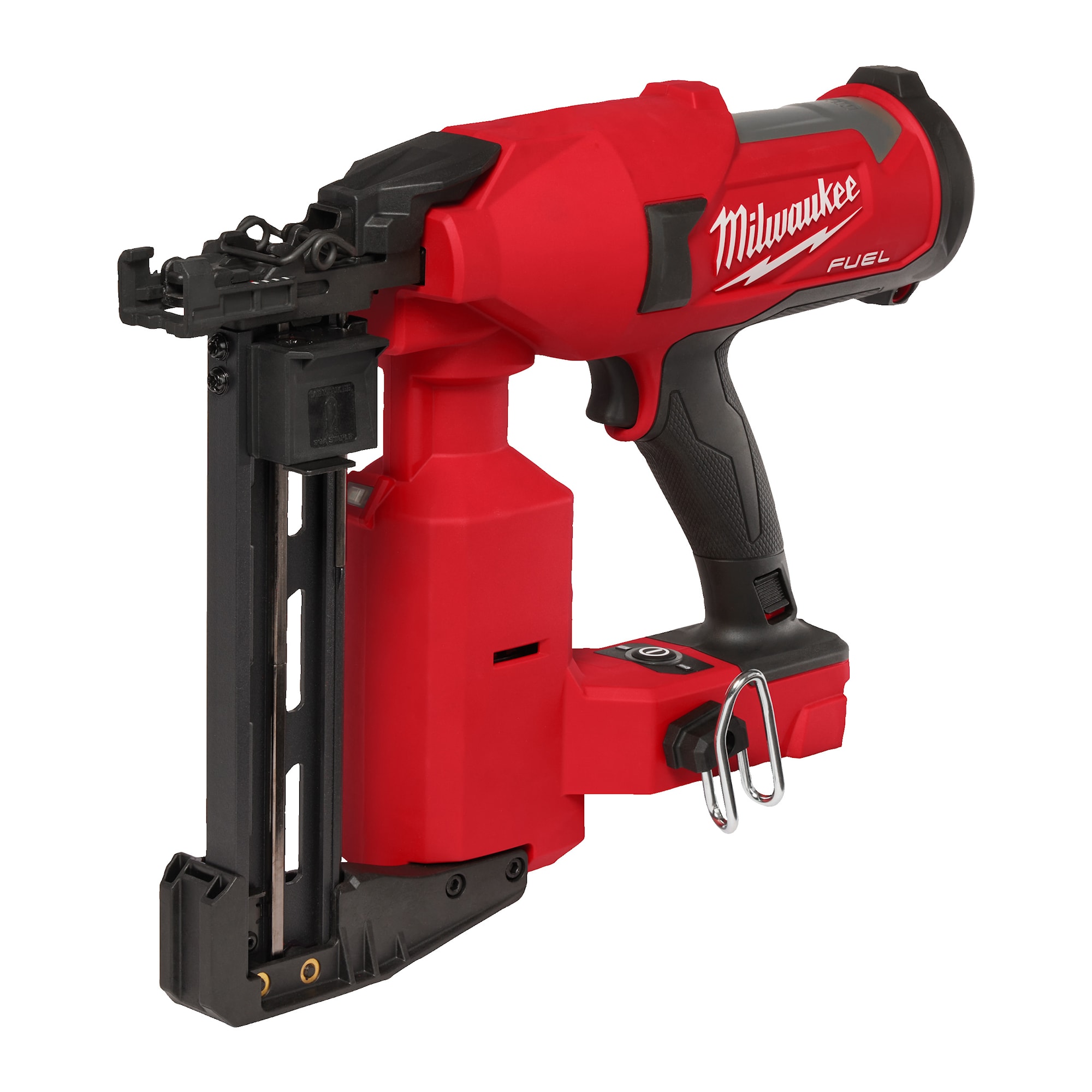 Milwaukee M18 FFUS-0C  Klammerpistol