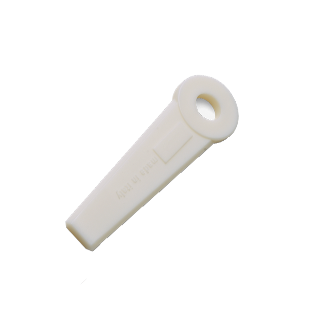 Husqvarna TriCut 300mm