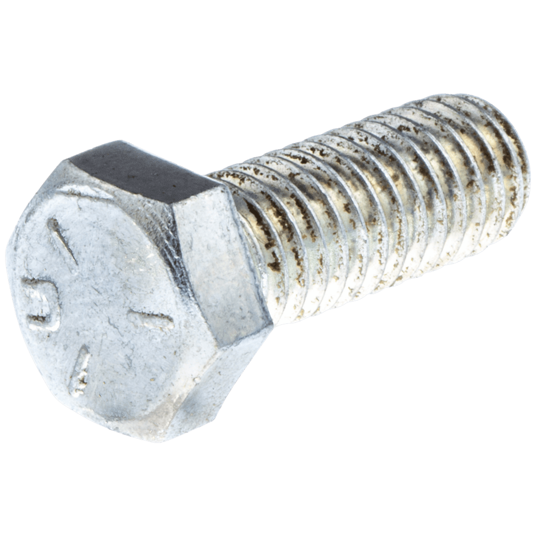 Husqvarna Bolt, 3/8-16X1