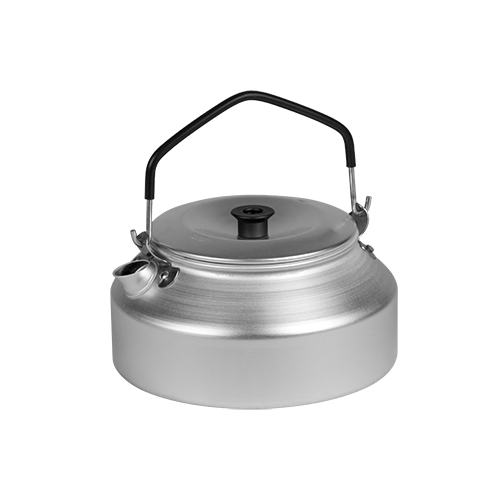 Trangia 25 Kaffepanna 0.9L