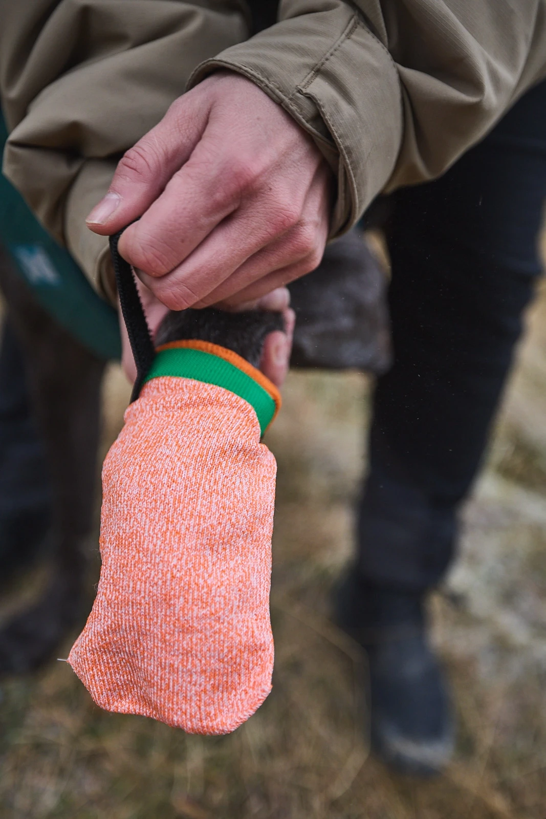 protector_light_socks_feature_3[1].webp