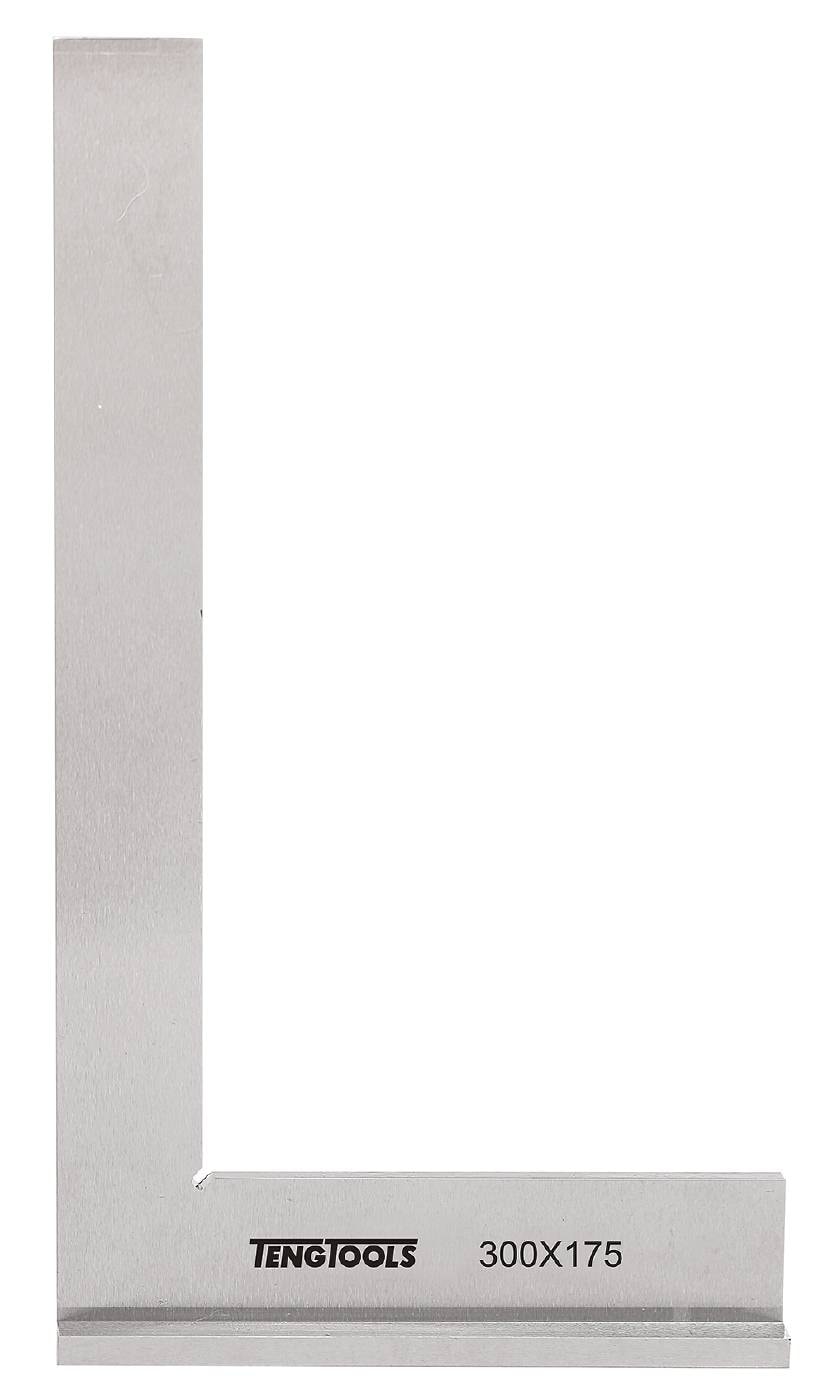 Vastesuorakulma Teng 300X175