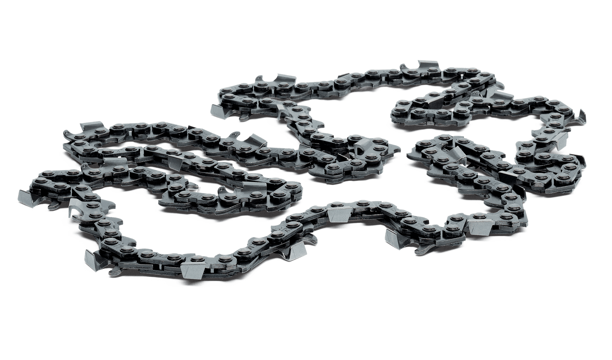 McCulloch 12" 3/8" 1,3mm 44dl Ketju