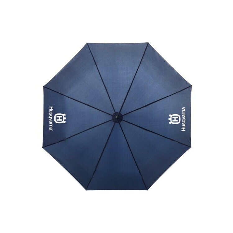 Husqvarna Golf sateenvarjo