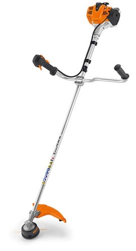 Stihl Fs 94 C-E Raivaussaha